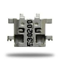 Разъём Micro USB   (Вид #17)