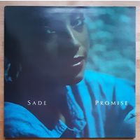 Sade Promise