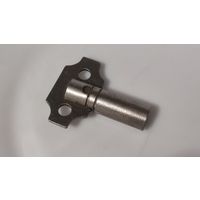 Ключ часовой .квадрат 5 мм