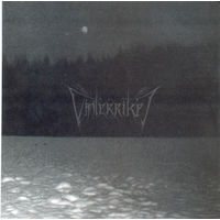 Vinterriket / Northaunt "Vinterriket / Northaunt" 7"EP