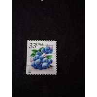 США   1999