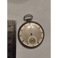 Корпус и циферблат для часов Mido precision