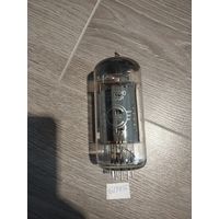 Лампы СССР 2