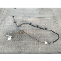 Проводка двери передней правой Mitsubishi Carisma