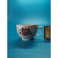 Кружка СССР