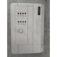 Радиоприемное устройство Альтоника RR-701R