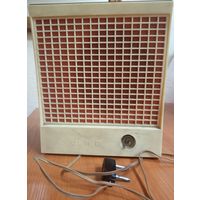 Громкоговоритель Эфир