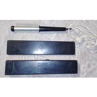 Плойка СССР