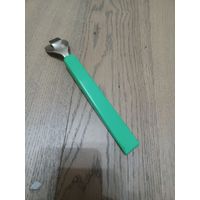 Чепела. СССР. Ухват. Сковородник.