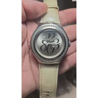 Часы Swatch Своч