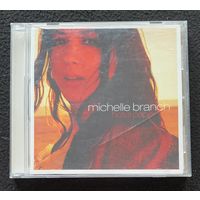 Michelle Branch – Hotel Paper