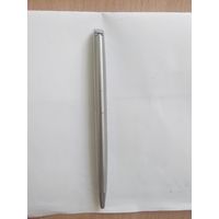 Самовывоз!!! Ручка шариковая  WATERMAN. Почтой не высылаю.