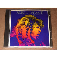 Robert Plant – Manic Nirvana 1990 (Audio CD)