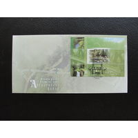 Продажа коллекции с 1 рубля! КПД Беларуси.