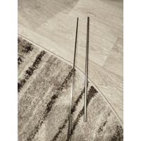 Индивидуальный шампур для мяса