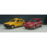 АВТО