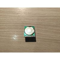 Олимпиада 80