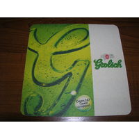Grolsch