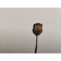 Латвия Рига