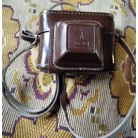 Чехол от фотоаппарата ломо