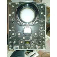 Осцилограф