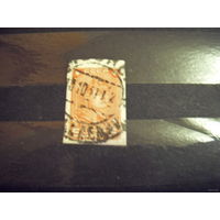 1931 СССР Загорский 281 война красноармеец великолепные поля (2-2)