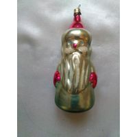 Дед Мороз.Каталог.