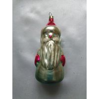 Дед Мороз.Каталог.