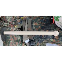 Черенки. Лопатка саперная. Вермахт, складной тип.