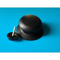 Ручка Универсальная на Крышку - Новая в Упаковке.