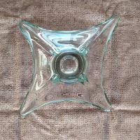 КОНФЕТНИЦА (стекло)