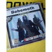 Behemoth