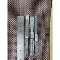 Женские браслеты