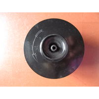 Бачок для проявки фотопленки (35 мм)