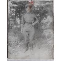 Фото СССР в коллекцию