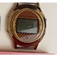 Часы наручные  Электроника 79.