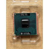 Процессор Intel Core 2 Duo T5870 (2.0 ГГЦ, 2/2) - ноутбучный