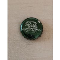 Крышки - пробки ( Великобритания )