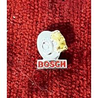 Значок Дисковый тормоз BOSCH