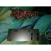 Контакты и др.