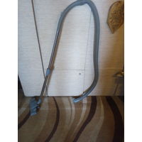 Шланг,насадки от пылесоса LG Extron 1600 w.