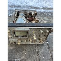 Осциллограф С1-65 "2"
