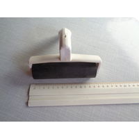 Валик для фото