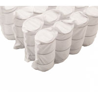 Независимые пружины для дивана/кресла/кровати