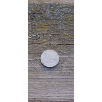 10 грошей 1840