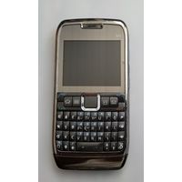 Телефон. NOKIA E71.