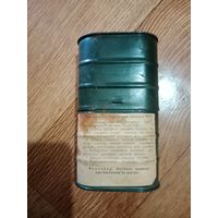 Комплект ИДП