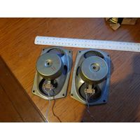 Динамики (2). Одним ЛОТОМ.