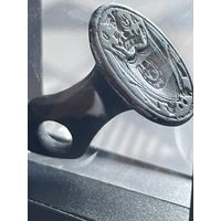 Шляхетская печать