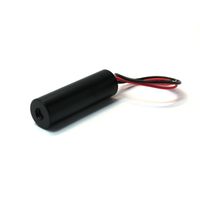 Лазерный модуль LG-H635-7-5